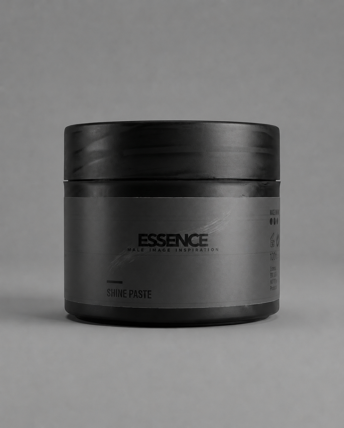 ESSENCE Cera Mate