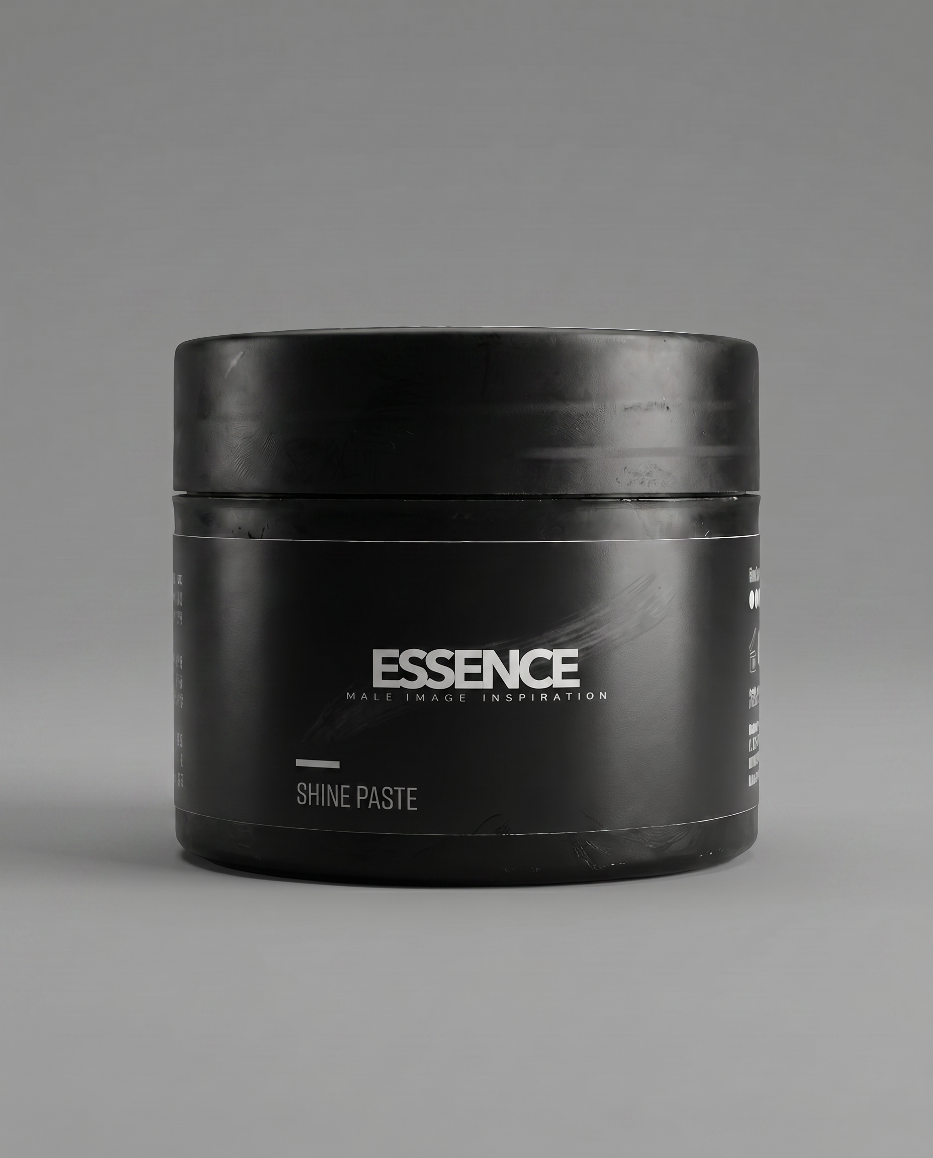 ESSENCE Cera Brillo